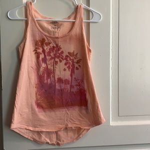 Old Navy Tank Top